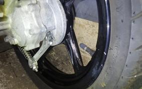 SUZUKI ADDRESS 110 2010 CE47A