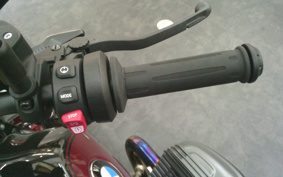 BMW R12 2025 0N51
