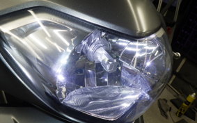 YAMAHA AXIS 125 Z 2024 SEJ6J
