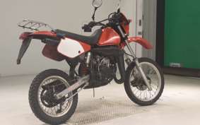 HONDA CRM50 GEN 1 AD10