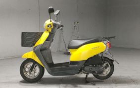 HONDA  TACT  BASIC  AF79