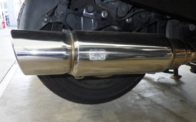 YAMAHA MAXAM 250 SG17J