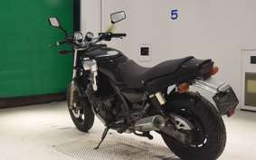 YAMAHA FZX750 1988