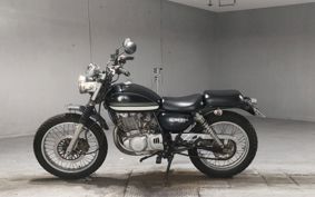 SUZUKI ST250E NJ4AA