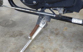 OTHER +UNREGISTERED MODEL by BDS250