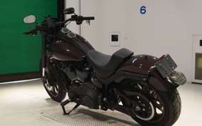 HARLEY FXLRS1870 2021