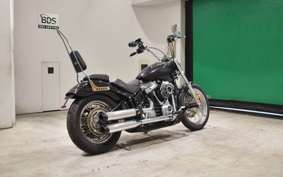 HARLEY FXST1750 2021
