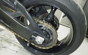 SUZUKI GSX-R1000 2005