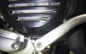 VESPA PX150 Euro3