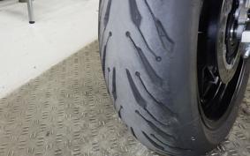 YAMAHA MT-07 2025 RM33J