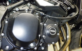 KAWASAKI Z900RS CAFE ZR900K