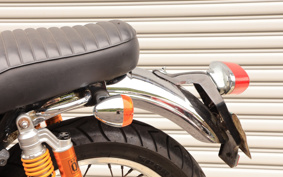 KAWASAKI W800 2011 01]106
