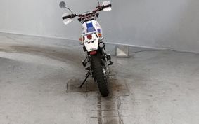YAMAHA SEROW 225 1KH