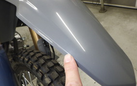 HONDA CRF250L 2023 MD47