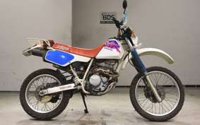HONDA XLR250R Gen.4 MD22