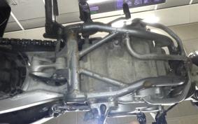 HONDA XR250 BAJA MD30
