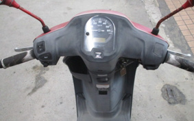 HONDA  TACT  BASIC  AF79