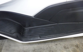 HONDA PCX 125 2006 JK05
