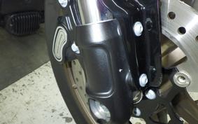 HARLEY FXLRS1870 2021