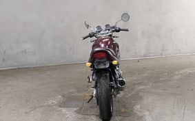 KAWASAKI BALIUS250 ZR250A