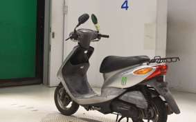 YAMAHA JOG Gen.5 SA36J