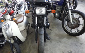 KAWASAKI Z750 GP KZ750R