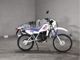 Фото Yamaha DT50 с японского аукциона
