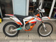 Фото KTM 350 FREERIDE 2014 с японского аукциона