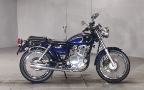 SUZUKI ST250E NJ4AA