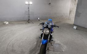 KAWASAKI BALIUS250-2 ZR250B