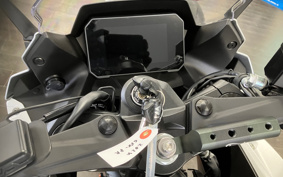 SUZUKI GSX-8R 2024 EM1AA