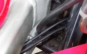 HONDA VTR1000F 2002 SC36