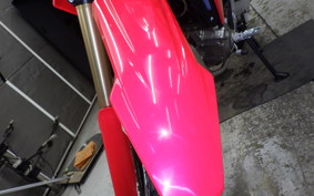 HONDA CRF250L 2026 MD47