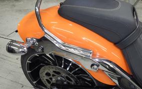 HARLEY FXBR1920 2023