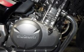 SUZUKI GSR250 2025