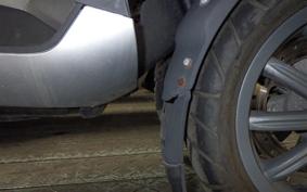 PIAGGIO MP3 250