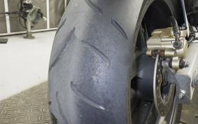 HONDA HORNET 250 MC31