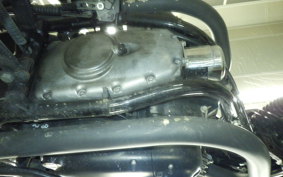 KAWASAKI W800 2011 EJ800A