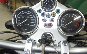 BMW R 1150 R 2001