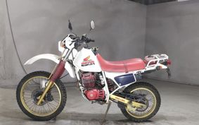 HONDA XLR250R MD16