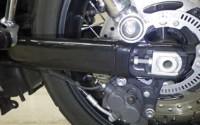 TRIUMPH STREET SCRAMBLER 2019