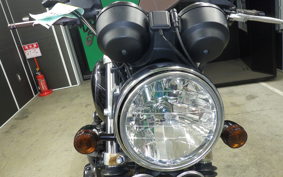 HONDA CB1100 SC65