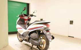 HONDA PCX 125 JF28