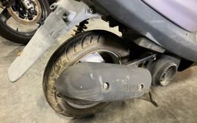 YAMAHA JOG POCHE SA08J