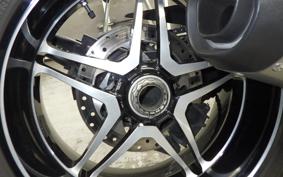 DUCATI DIAVEL AMG 2012