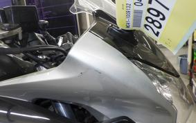 HONDA CBR250R A 1991 MC41