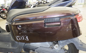 YAMAHA VOX SA31J