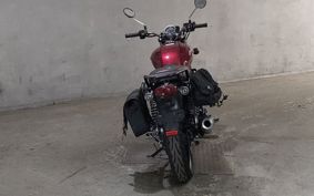 HONDA GB350 2021 NC59