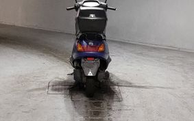 HONDA SPACY100 JF13