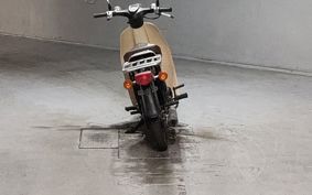 HONDA SUPER CUB70 C70